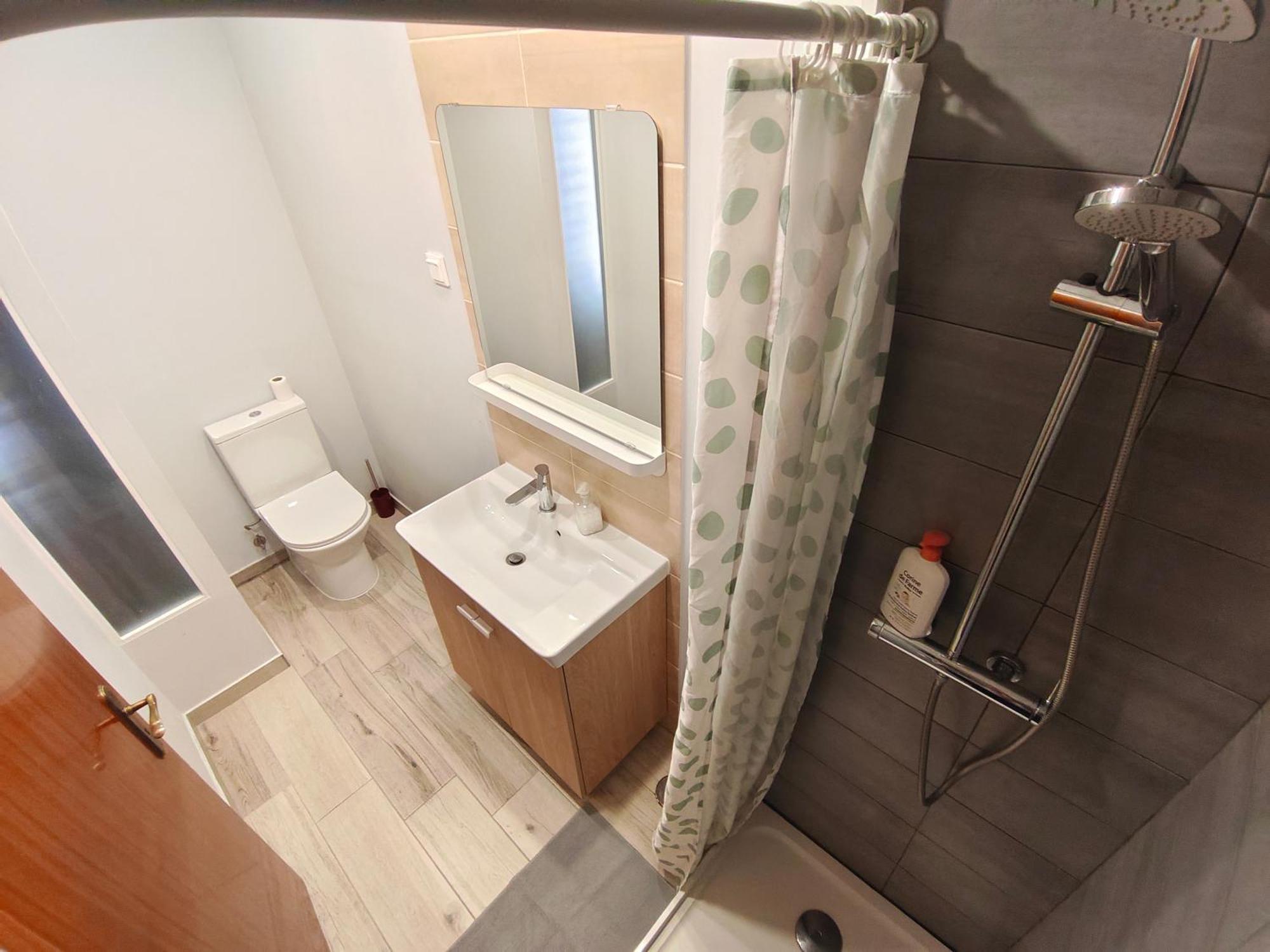 Residencial Marialva Park Hotel Corroios Exterior foto