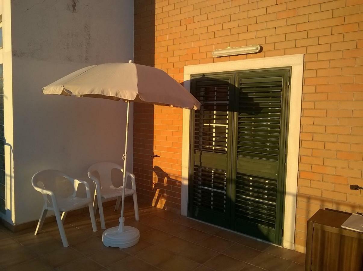 Residencial Marialva Park Hotel Corroios Exterior foto